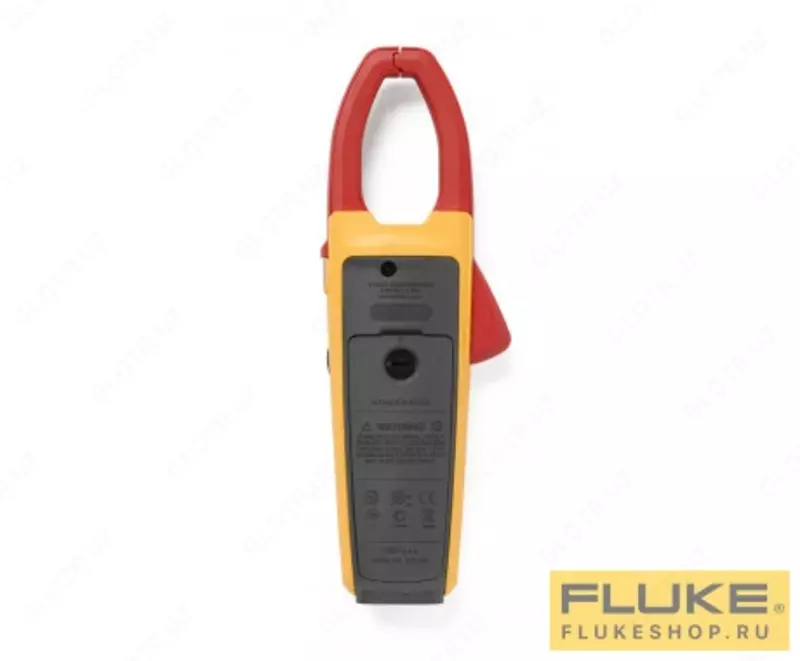 от {0} сум Токоизмерительный датчик Fluke 376