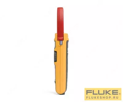 Токоизмерительный датчик Fluke 376 MCHJ ENERGOTA'MINOT