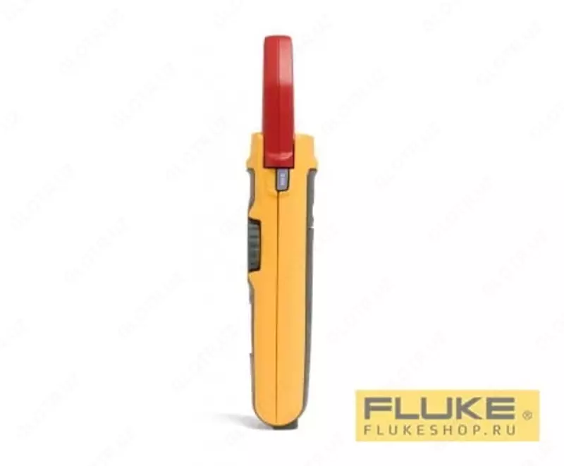 Токоизмерительные клещи Fluke 373 MCHJ ENERGOTA'MINOT