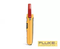 Токоизмерительные клещи Fluke 373 MCHJ ENERGOTA'MINOT