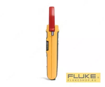 Токоизмерительные клещи Fluke 373 MCHJ ENERGOTA'MINOT