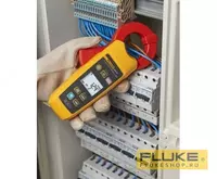 Токоизмерительные клещи Fluke 369 FC Оптом и розница