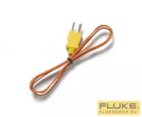 Комплект Fluke 1587/MDT FC MCHJ ENERGOTA'MINOT