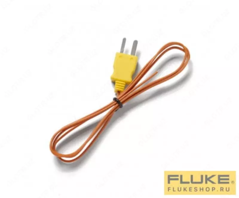 Комплект Fluke 1587/MDT FC MCHJ ENERGOTA'MINOT