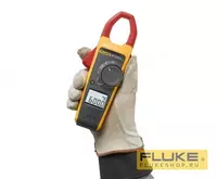 от {0} сум Токоизмерительные клещи Fluke 378 FC