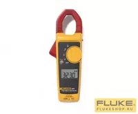 Fluke 117/323 to‘plami Ulgurji va chakana