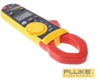 Токоизмерительные клещи Fluke 317 - от {0} сум