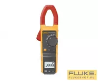 Fluke 381 tok o‘lchovchi sensor (qisqichli tok o‘lchagich)
