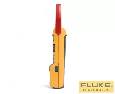 Токоизмерительный датчик Fluke 381 - 26 600 000 сум / шт