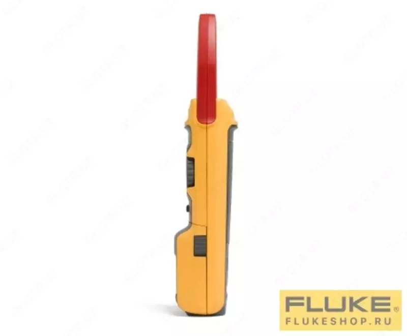 Fluke 381 tok o‘lchovchi sensor (qisqichli tok o‘lchagich) - {0} so'mdan