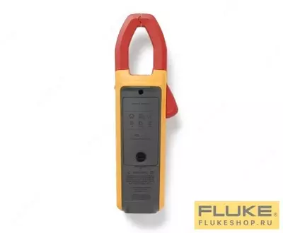 Токоизмерительный датчик Fluke 381 Оптом и розница