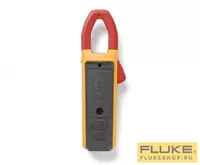 Fluke 381 tok o‘lchovchi sensor (qisqichli tok o‘lchagich) Ulgurji va chakana