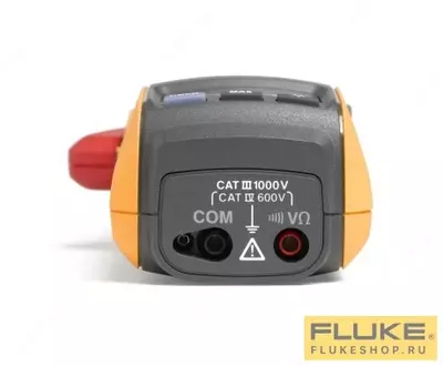 Токоизмерительный датчик Fluke 381 - MCHJ ENERGOTA'MINOT