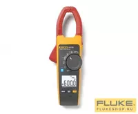Токоизмерительные клещи Fluke 902 FC