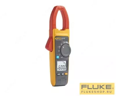 Токоизмерительные клещи Fluke 902 FC - 12 700 000 сум / шт