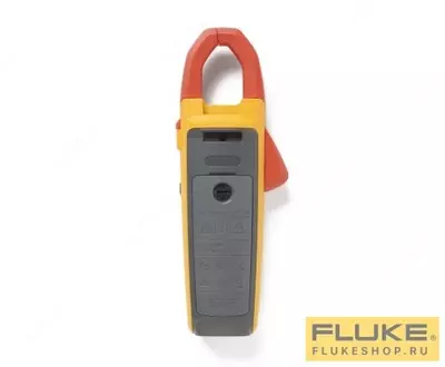 12 700 000 сум / шт Токоизмерительные клещи Fluke 902 FC