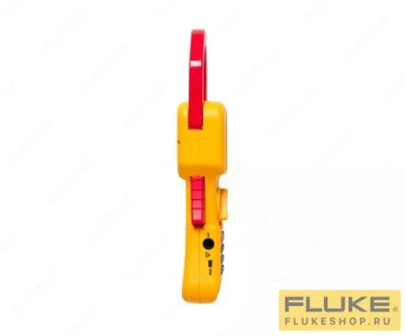 от {0} сум Токоизмерительные клещи Fluke 345