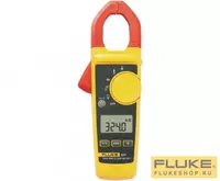 Токоизмерительные клещи Fluke 324