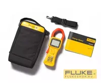 Токоизмерительные клещи Fluke 353 Оптом и розница