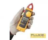 Токоизмерительные клещи Fluke 362/ESPR - от {0} сум