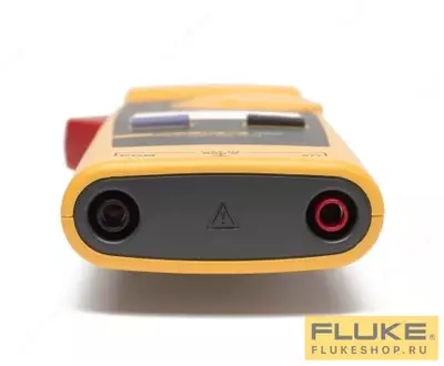 Токоизмерительные клещи Fluke 362/ESPR MCHJ ENERGOTA'MINOT