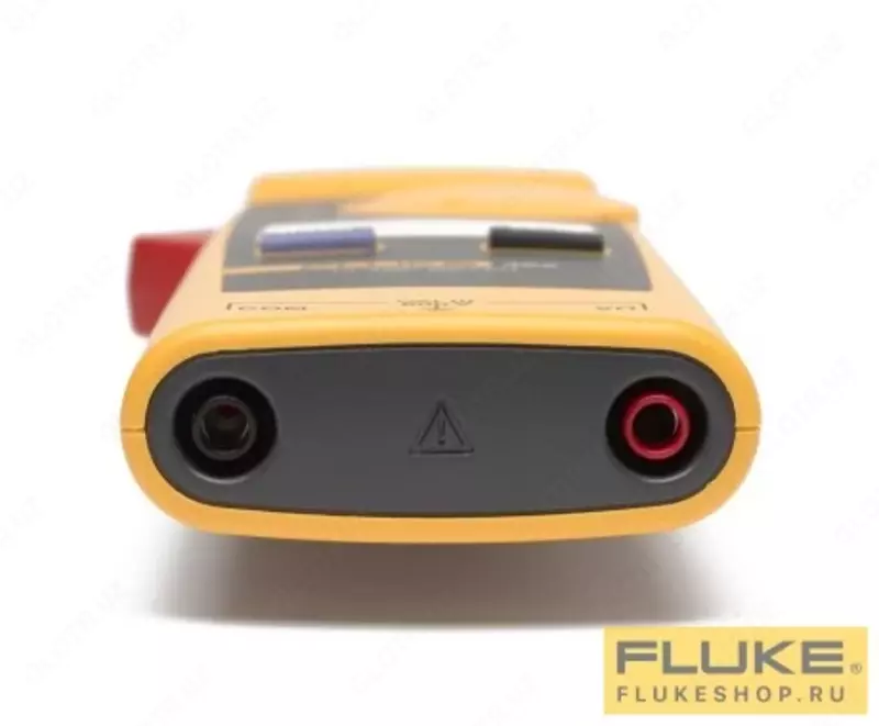 Токоизмерительные клещи Fluke 362/ESPR MCHJ ENERGOTA'MINOT