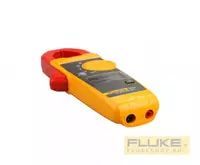 Токоизмерительные клещи с поверкой Fluke 302+ Оптом и розница