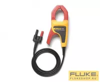 Комплект Fluke 87v/i410 Оптом и розница