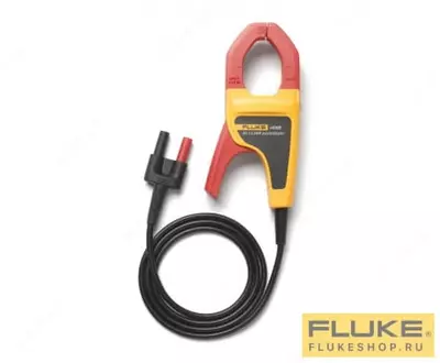 Комплект Fluke 87v/i410 Оптом и розница