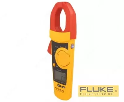 Токоизмерительные клещи Fluke 902 - 12 650 000 сум / шт