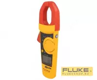 Токоизмерительные клещи Fluke 902 - от {0} сум