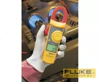 Токоизмерительные клещи Fluke 902 Оптом и розница