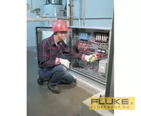 Токоизмерительные клещи Fluke 902 MCHJ ENERGOTA'MINOT