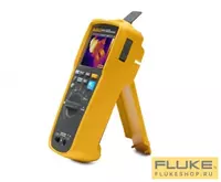 Fluke 279 FC/iFlex multimetr-termovizor - {0} so'mdan