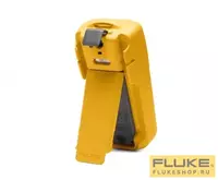 {0} so'mdan Fluke 279 FC/iFlex multimetr-termovizor
