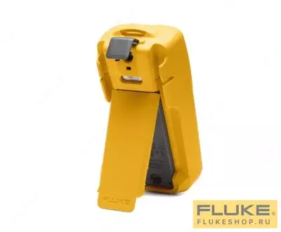 73 500 000 сум / шт Мультиметр-тепловизор Fluke 279 FC/iFlex