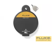 Инфракрасное окно Fluke CV401 (95 мм)
