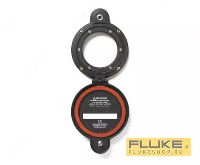 35 450 000 сум / шт Инфракрасное окно Fluke CV401 (95 мм)