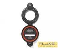 от {0} сум Инфракрасное окно Fluke CV401 (95 мм)