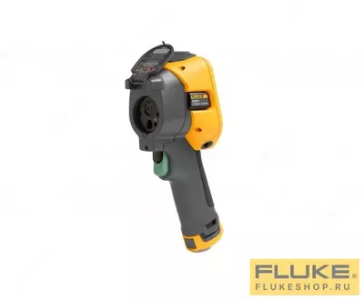 Тепловизор Fluke6 TiS0+
