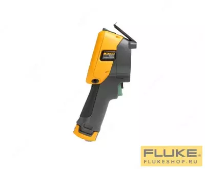 Тепловизор Fluke6 TiS0+ - 163 000 000 сум / шт