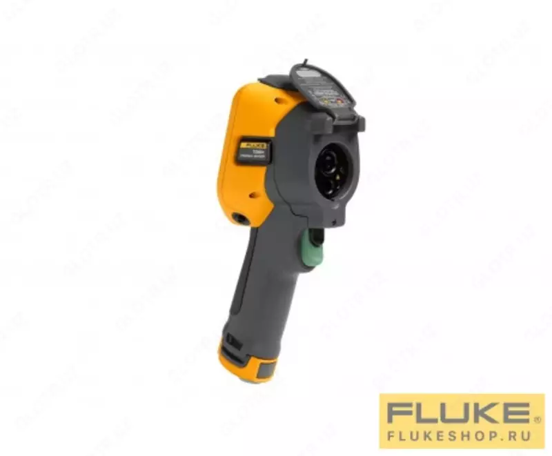 от {0} сум Тепловизор Fluke6 TiS0+