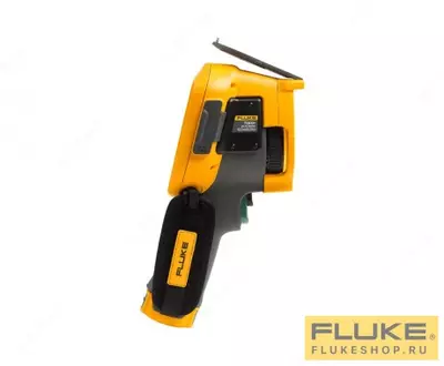 Тепловизор Fluke Ti300+ - 127 500 000 сум / шт