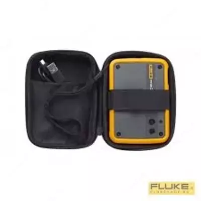 Тепловизор Тепловизор карманный Fluke PTi120 Оптом и розница