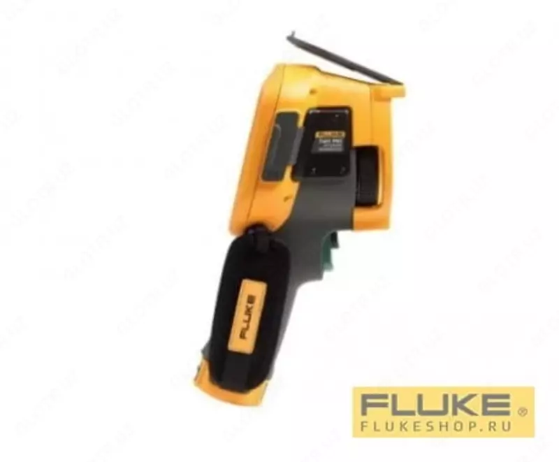 Тепловизор Fluke Ti401 PRO - от {0} сум