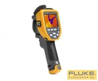 Инфракрасная камера Fluke TiS45 Оптом и розница