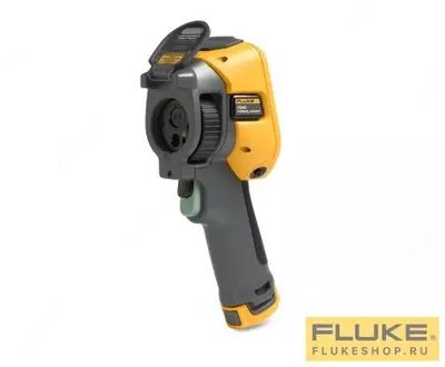 Инфракрасная камера Fluke TiS45 MCHJ ENERGOTA'MINOT