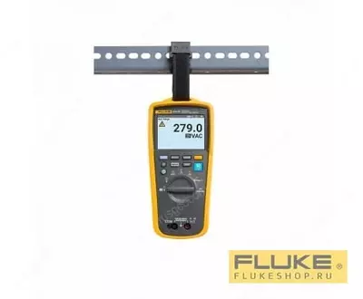 Multimetr termovizor 279 FC MCHJ ENERGOTA'MINOT