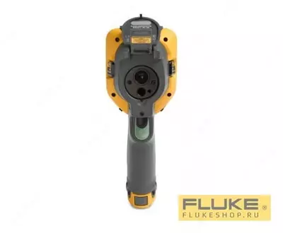 Тепловизор Fluke TiS10 - MCHJ ENERGOTA'MINOT