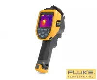 Тепловизор Fluke TiS20 - от {0} сум